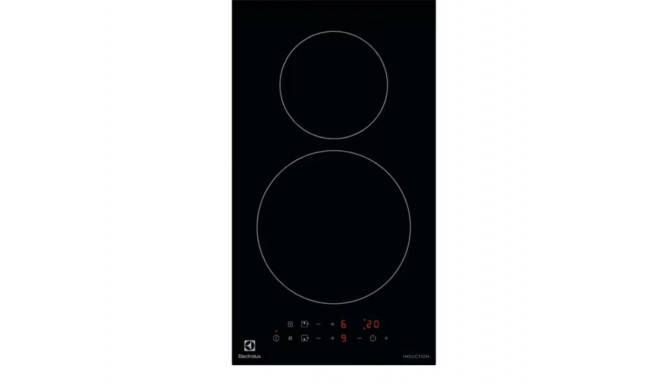 Induction hob LIT30230C 30 cm