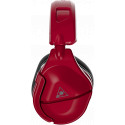 Turtle Beach wireless headset Stealth 600 Gen 2 Max PlayStation, midnight red
