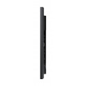 Samsung monitor 43" UHD Digital Signage QH43R