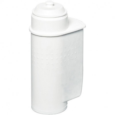 Veefilter Bosch Siemens espressole