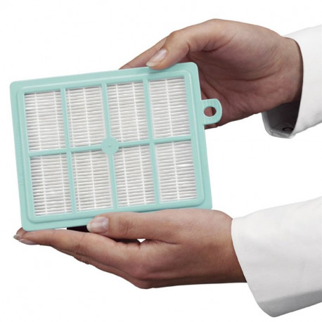 Filter Philips Hepa13