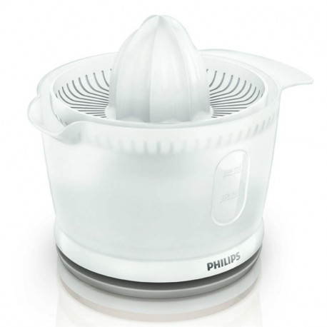 Tsitruspress Philips