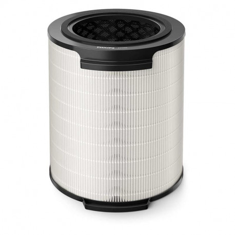 Õhupuhasti HEPA+AC filter AC1711/1715 , Philips