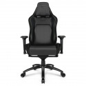 Mänguritool L33T E-Sport Pro Comfort Gaming Chair