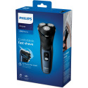 Philips pardel Series 3000 S3134/51