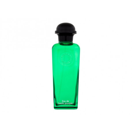 Hermes Eau de Basilic Pourpre Cologne (100ml)