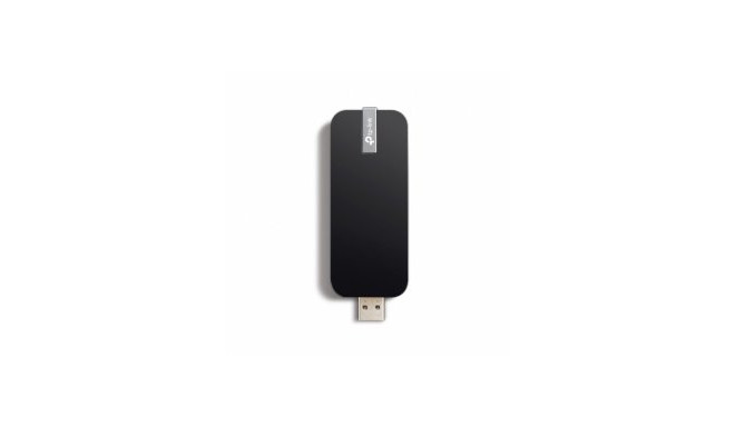 TP-LINK Archer T4U Bezvadu tīkla adapteris