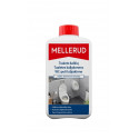 TOILET LIMESCALE REMOVER 1L