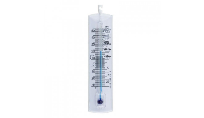 TERMOMEETER ZLS-105