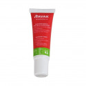 TEFLON SANITARY GREASE RAVAK