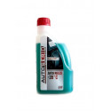 GREEN ANTIFREEZE AUTOSERIO