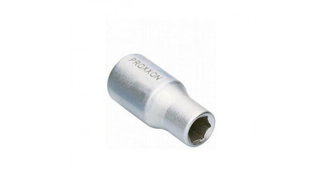 BOLT HEAD (9 MM ¼) 23720