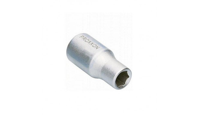 BOLT HEAD (10 MM ¼) 23722