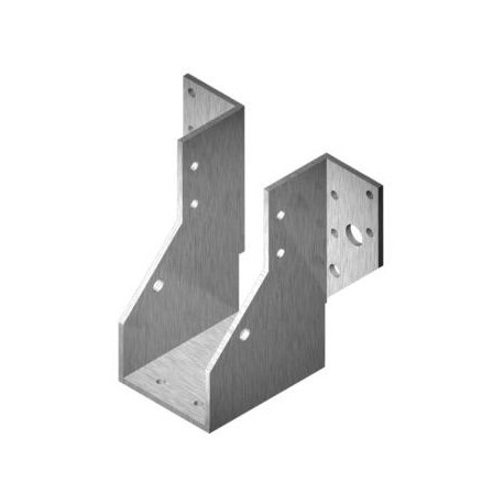 J HANGER PROF 45X97 VÄLIS