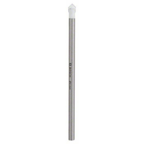 CERAMIC TILE BIT BOSCH 4X70 MM