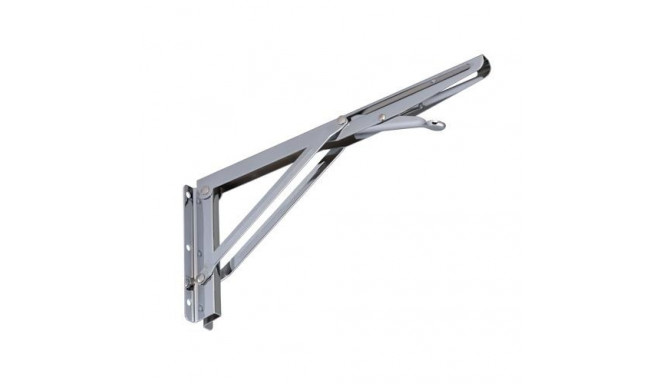 HOLDER SHELF 300X145 5900 CR