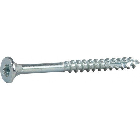CUTTERS 4,0X30 DFH ZIN(200)