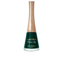 BOURJOIS 1 SECONDE nail polish #56-botanic chic 9 ml