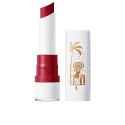 BOURJOIS FRENCH RIVIERA rouge à lèvres the lipstick #11-berry formidable 2,4 gr