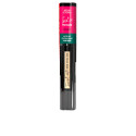 BOURJOIS TWIST UP + CONTOUR CLUBBING LOTE 2 pz