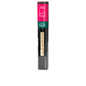 BOURJOIS TWIST UP + CONTOUR CLUBBING LOTE 2 pz