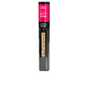 BOURJOIS TWIST UP + CONTOUR CLUBBING LOTE 2 pz