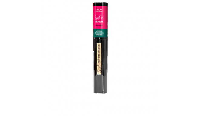 BOURJOIS TWIST UP + CONTOUR CLUBBING LOTE #Balm Booster 2 u