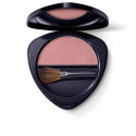DR. HAUSCHKA BLUSH #raspberry 01 5 gr