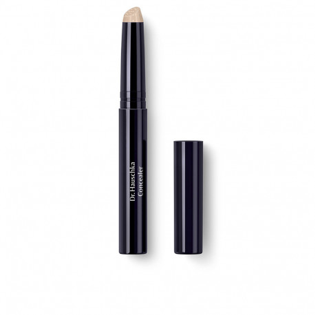 DR. HAUSCHKA Corrector #chestnut-02 2,5 ml