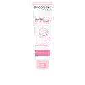 DIADERMINE GEL MICELAR piel seca y sensible 150 ml