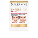 DIADERMINE EXPERT PARCHES anti-arrugas piel madura 6 aplicaciones