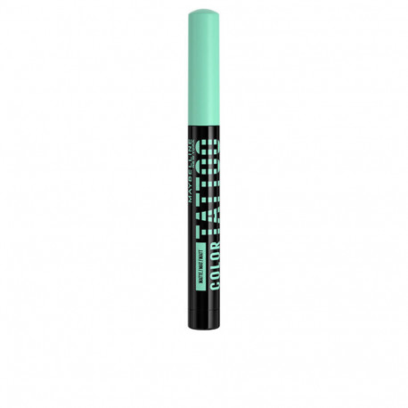 Maybelline Tattoo Color matt 1,4gr, #giving