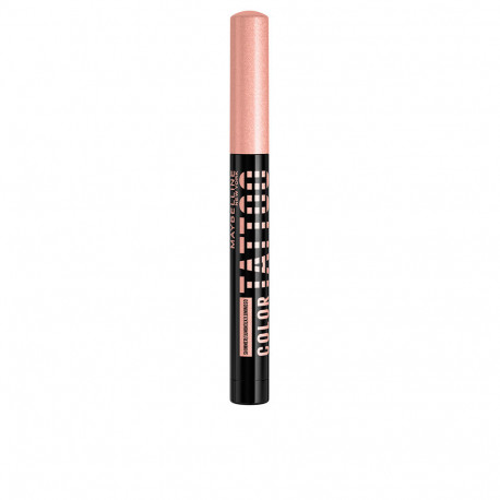 Maybelline Tattoo Color matt 1,4gr, #inspired