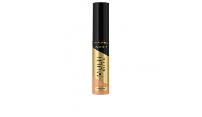 MAX FACTOR FACEFINITY MULTI PERFECTOR concealer #6N 11 ml