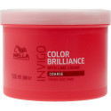 WELLA PROFESSIONALS INVIGO COLOR BRILLIANCE mask coarse hair 500 ml