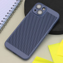 Airy case for iPhone 7 / 8 / SE 2020 / SE 2022 blue