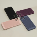 Airy case for iPhone 7 / 8 / SE 2020 / SE 2022 blue