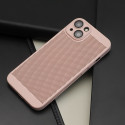 Airy case for iPhone 7 / 8 / SE 2020 / SE 2022 pnk