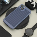 Airy case for Xiaomi Redmi 12c / Redmi 11a blue