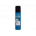 Schwarzkopf Gliss Aqua Revive Express-Repair-Conditioner (200ml)