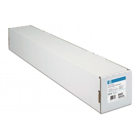 Paber HP C6020B Coated 914mmx45,7m 90g/m2