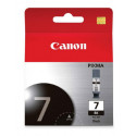 Canon ink cartridge PGI-7 25ml PIXMA iX7000/MX7600, black