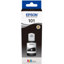 Epson tint 101 127ml EcoTank L4150/L4160/L6160/L6170/L6190, must