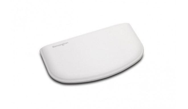 Randmetugi hiirele Kensington K50436EU ErgoSoft Wrist Rest for Slim Mouse/Trackpad Grey/hall, seadme