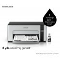 Epson EcoTank M1100