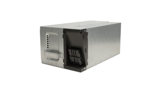 APC APCRBC143