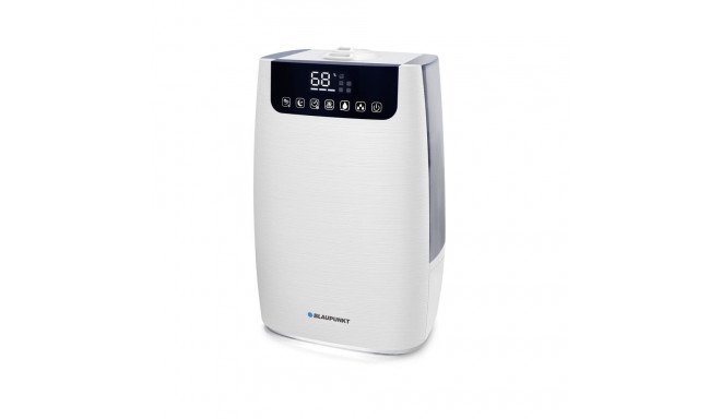 Blaupunkt humidifier AHD803SET