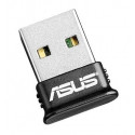 WRL ADAPTER BLUETH 4/USB-BT400 ASUS