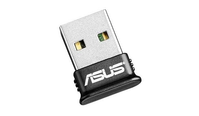 WRL ADAPTER BLUETH 4/USB-BT400 ASUS