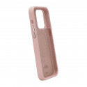 PURO ICON MAG PRO - Case for iPhone 15 Plus MagSafe (Rose)